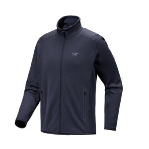 Arc’teryx Kyanite Jacket – Men’s